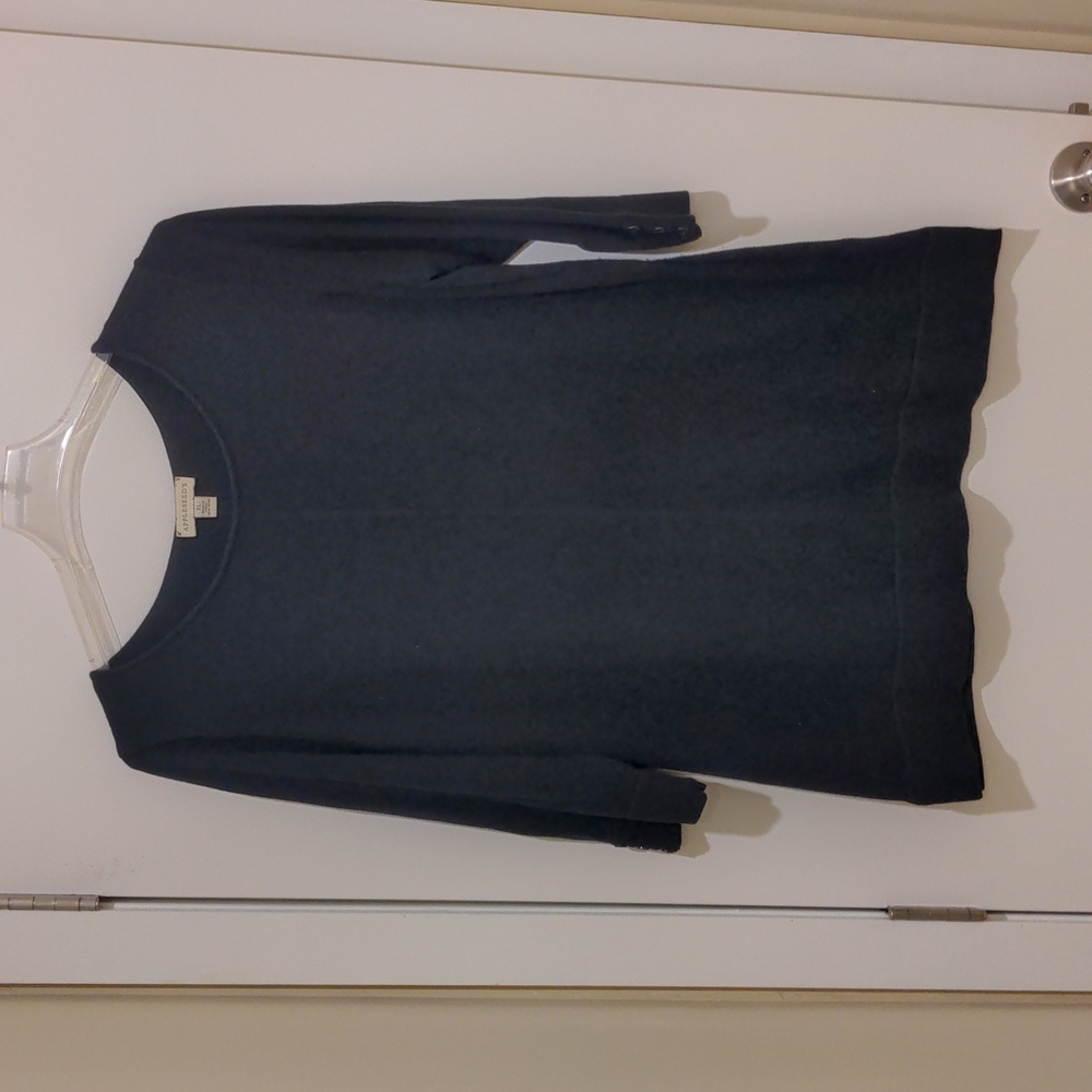 Appleseed's Tunic